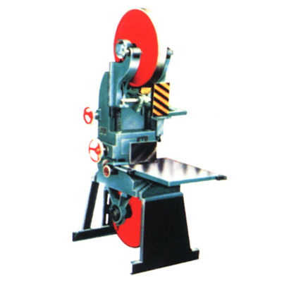 MJ319C/MJ348 318/MJ3