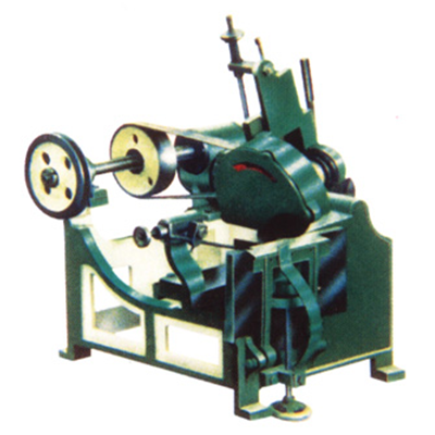 MR1113 自动磨锯机